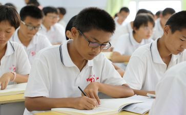高一语文教学总结范文8篇