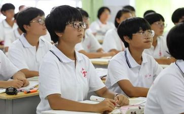 高一英语备课组工作总结5篇
