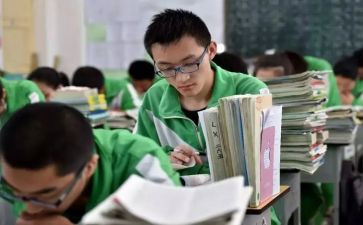 高一教师年终工作总结8篇
