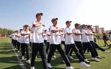 班主任工作总结范文高一6篇