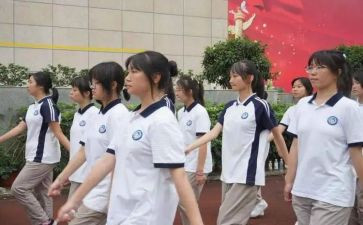 高一物理教学工作总结范文7篇