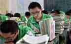 高一语文教学工作总结范文6篇