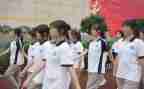 高一物理教学工作总结范文7篇
