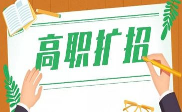 副高职称的个人总结7篇