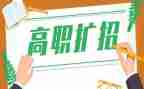 副高职称的个人总结7篇
