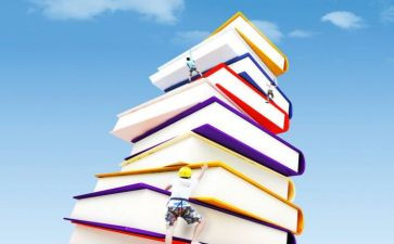 2022高中数学工作总结8篇