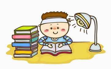 高中二数学教学工作总结6篇