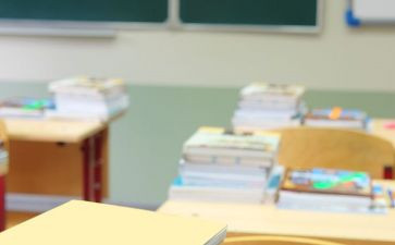 高中语文及教学工作总结范文6篇