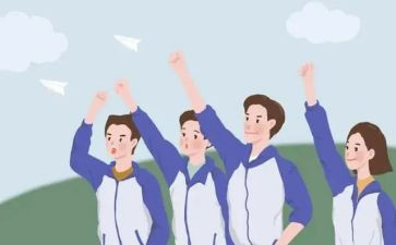 语文高中个人总结7篇