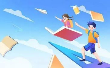 教学工作总结语文高中5篇