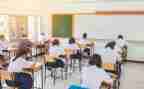 高中英语教学总结范文8篇