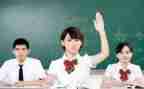 高中信息技术工作总结7篇