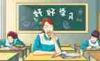 工作总结高中美术6篇