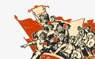 参观革命纪念馆心得体会7篇