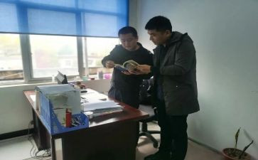 跟班学习教师工作总结7篇