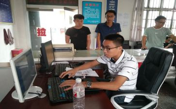小学跟班教师总结7篇