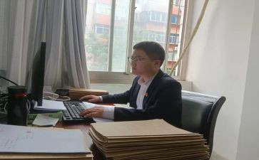 跟班学个人总结7篇