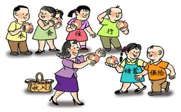 2023跟单工作总结范文5篇
