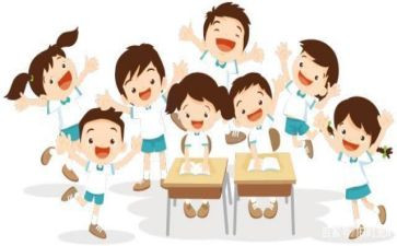 大学生跟岗实习工作总结5篇