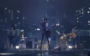 云歌曲教案优秀8篇