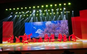 歌颂老师作文5篇