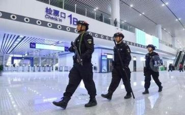 公安半年工作总结8篇