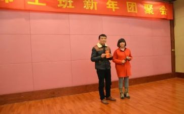工班组工作总结范文7篇