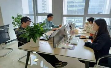 机械工程课个人总结最新6篇
