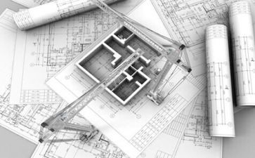 建筑工程设计工作总结6篇