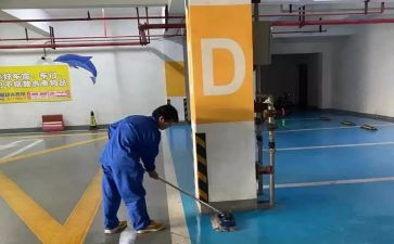 工程维修内工作总结8篇