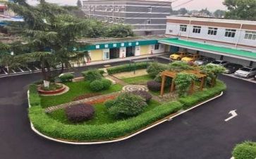 2022供电所个人总结5篇