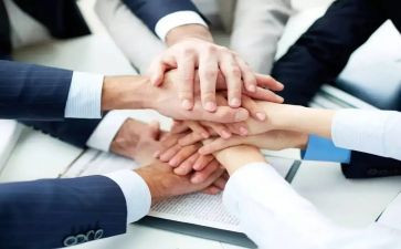 学生会公关部工作总结8篇