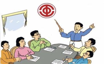 2023工会工作总结最新6篇