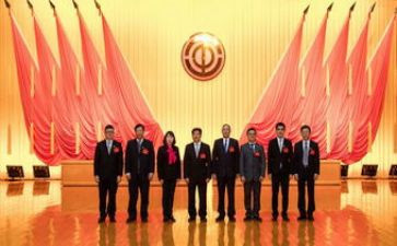 半年度工会工作总结优质8篇