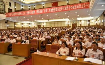 医院工会年终工作总结8篇
