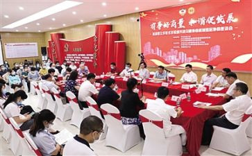 工会2022工作年终总结8篇