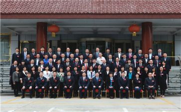 企业工会个人总结范文8篇