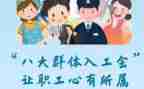 工会工作个人工作总结2022精选5篇