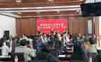 年终总结2023范文工会优秀8篇