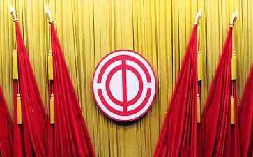 年工会活动总结精选6篇