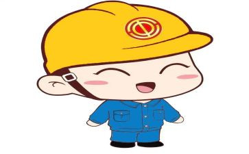 单位工会团建活动方案6篇
