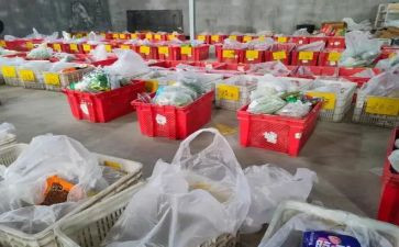 个人供货合同6篇