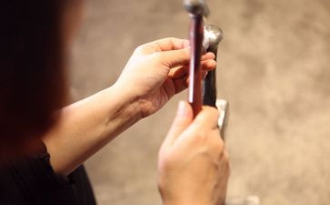 工匠杯心得体会最新7篇