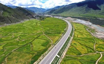 公路个人总结8篇