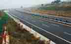 公路个人总结5篇
