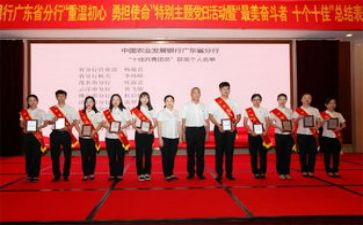 共青团活动总结7篇