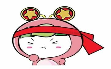 2022年共青团工作总结7篇