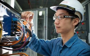 2022工人个人总结范文5篇