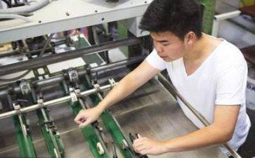 通用工人个人工作总结5篇