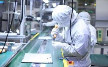 工人工作总结范文2023推荐7篇
